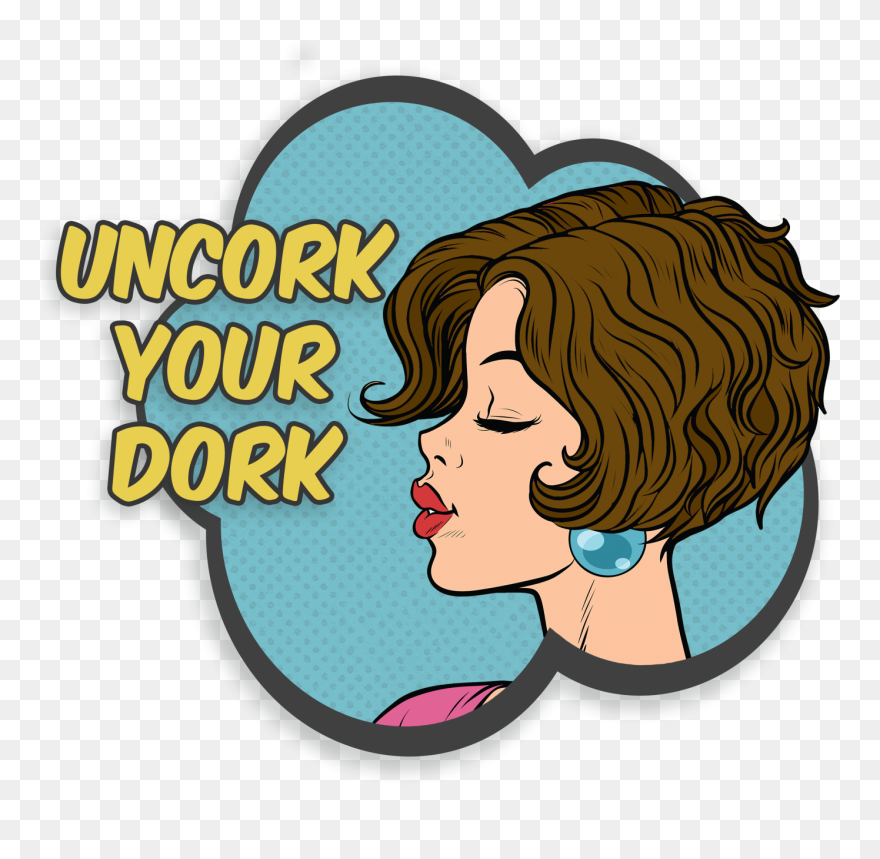 Columns Bull City Mom - Girl Blowing Bubble Drawing Clipart