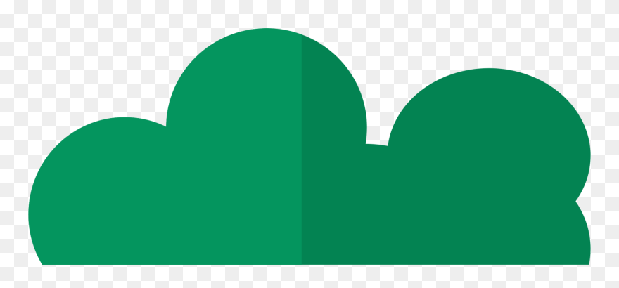 Heart,leaf,symbol Clipart