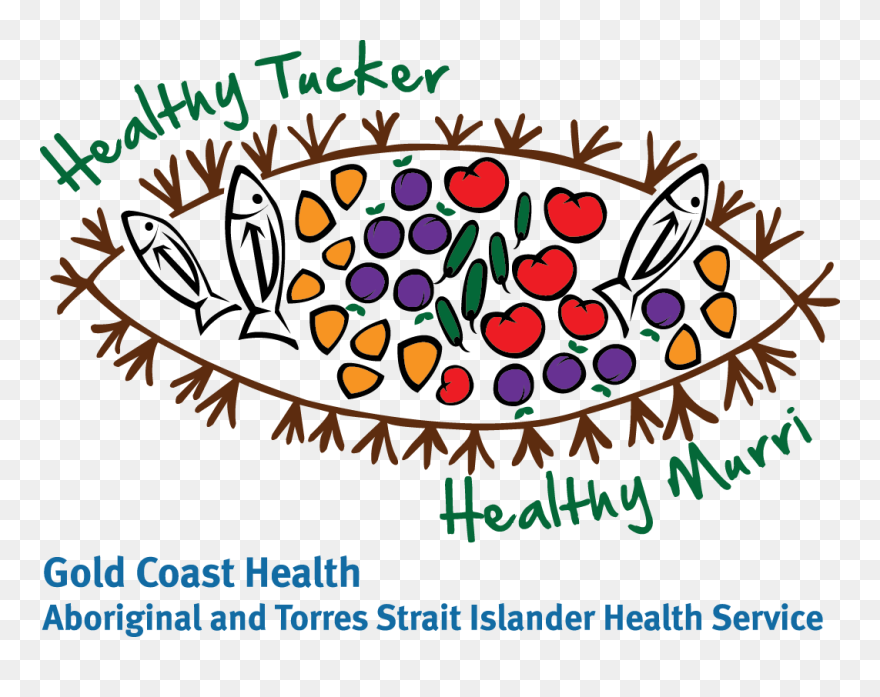 Dreamit Ventures Clipart