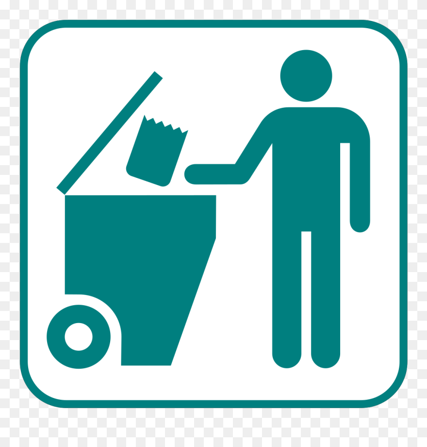 Don T Waste Time On Social Media Clipart