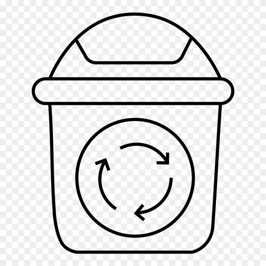 Clip Art - Png Download