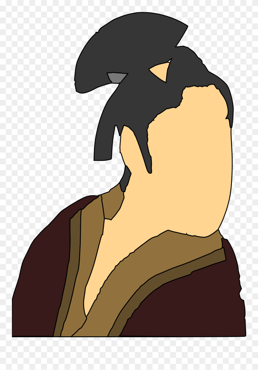 Clip Art - Png Download