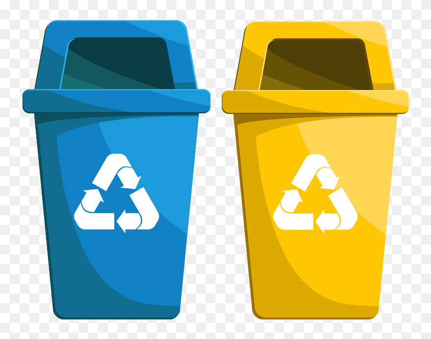 Clip Art - Png Download