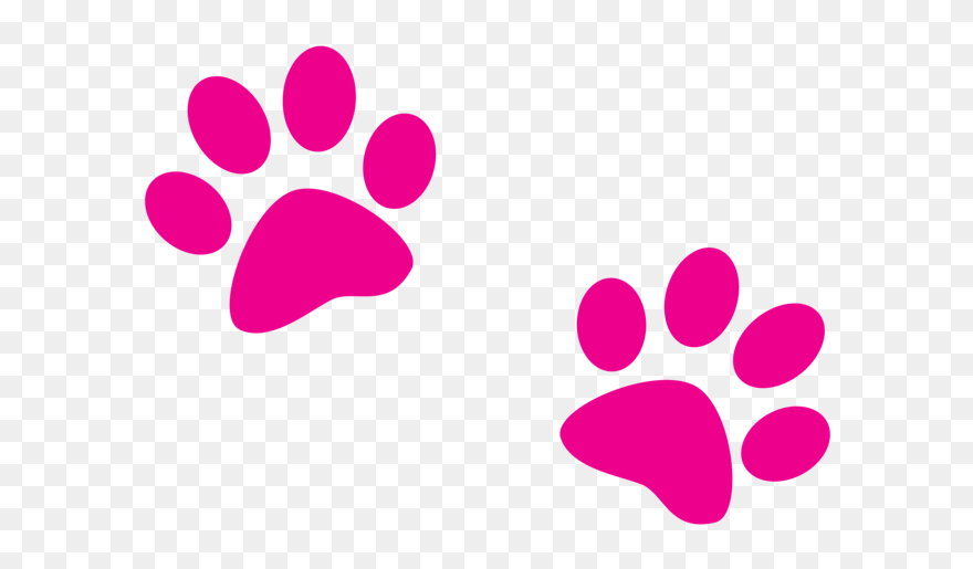 #freetoedit #paw #paws #cat #dog #pets #petandanimals - Huellas De Perro Animada Clipart