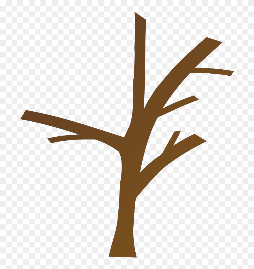 Illustration Clipart