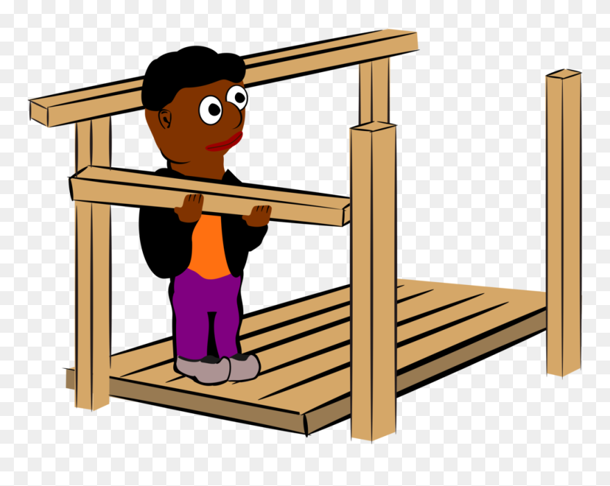 Angle,cartoon,wood - Building Construction Svg Cartoon Clipart