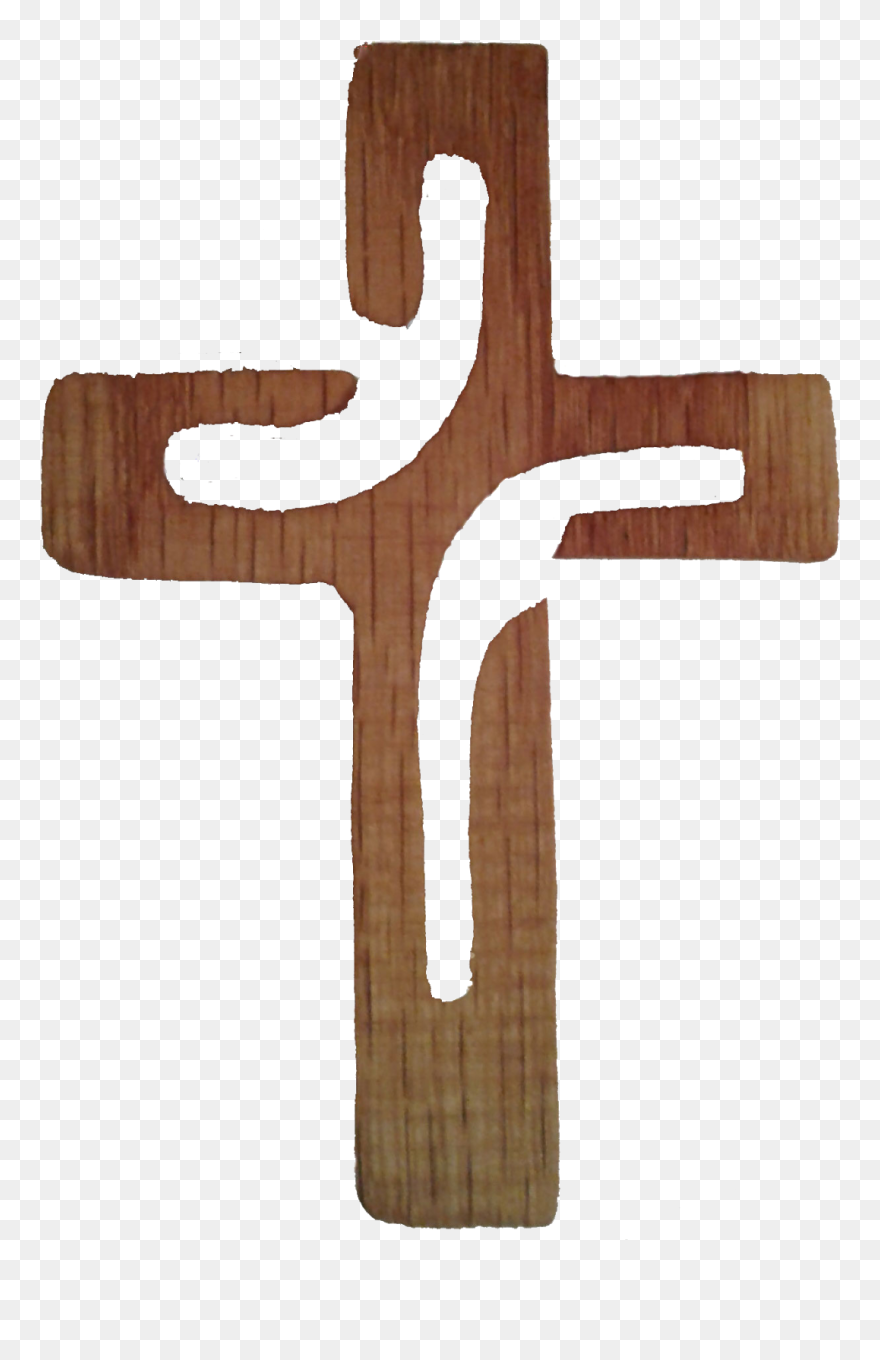 Wood Png Download - Tsukesoba Katsumoto Kanda Clipart