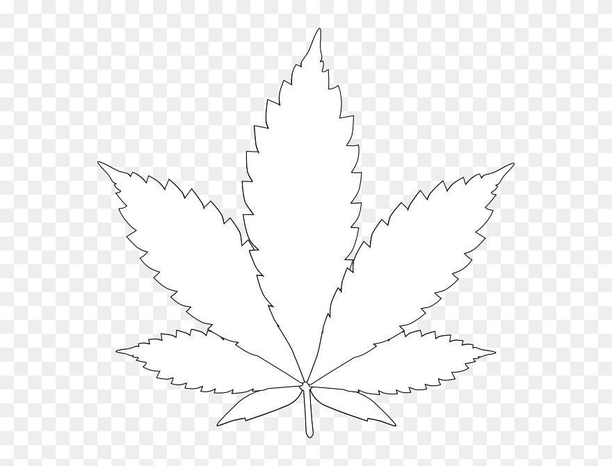 Iphone Toronto Maple Leafs Clipart