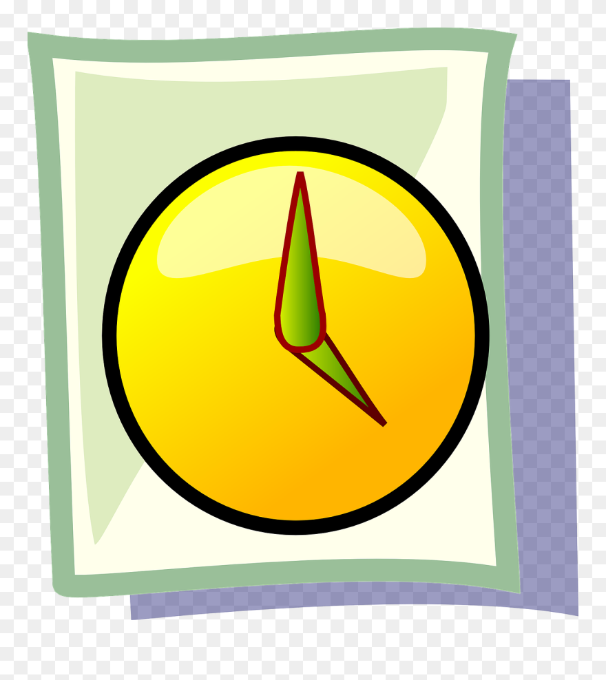 Icon Clipart