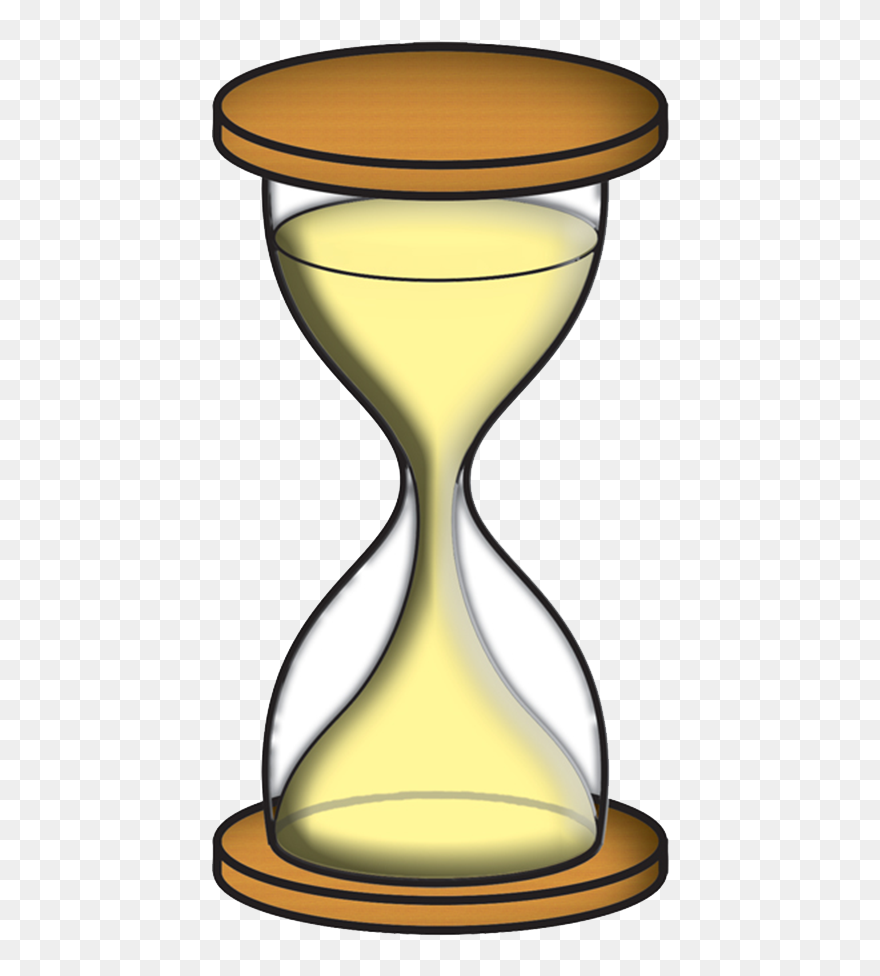 Champagne Stemware Clipart