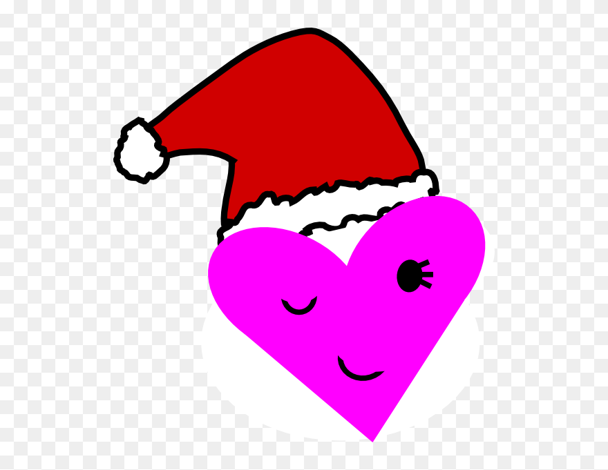 Wink Clipart - Png Download