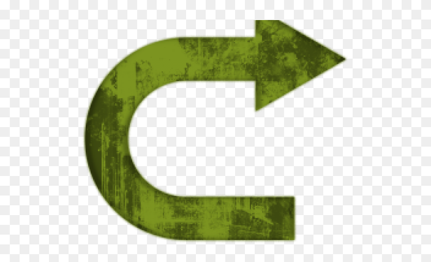 Number Clipart