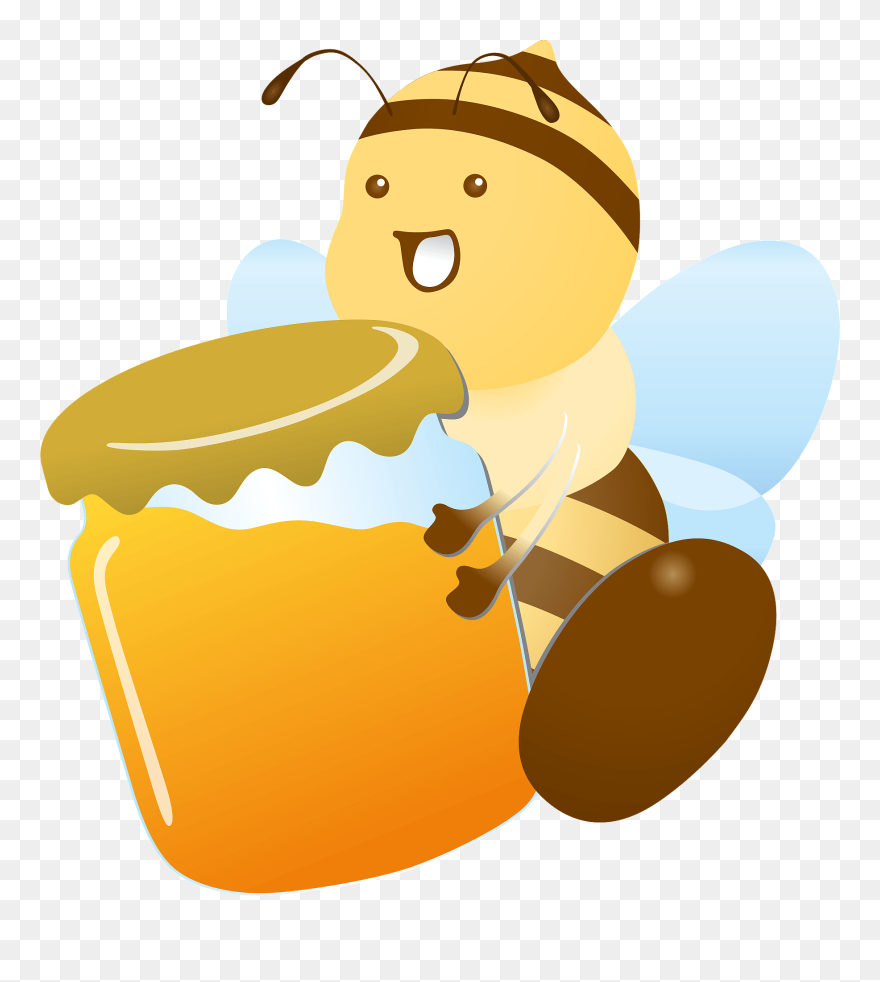 Illustration Clipart