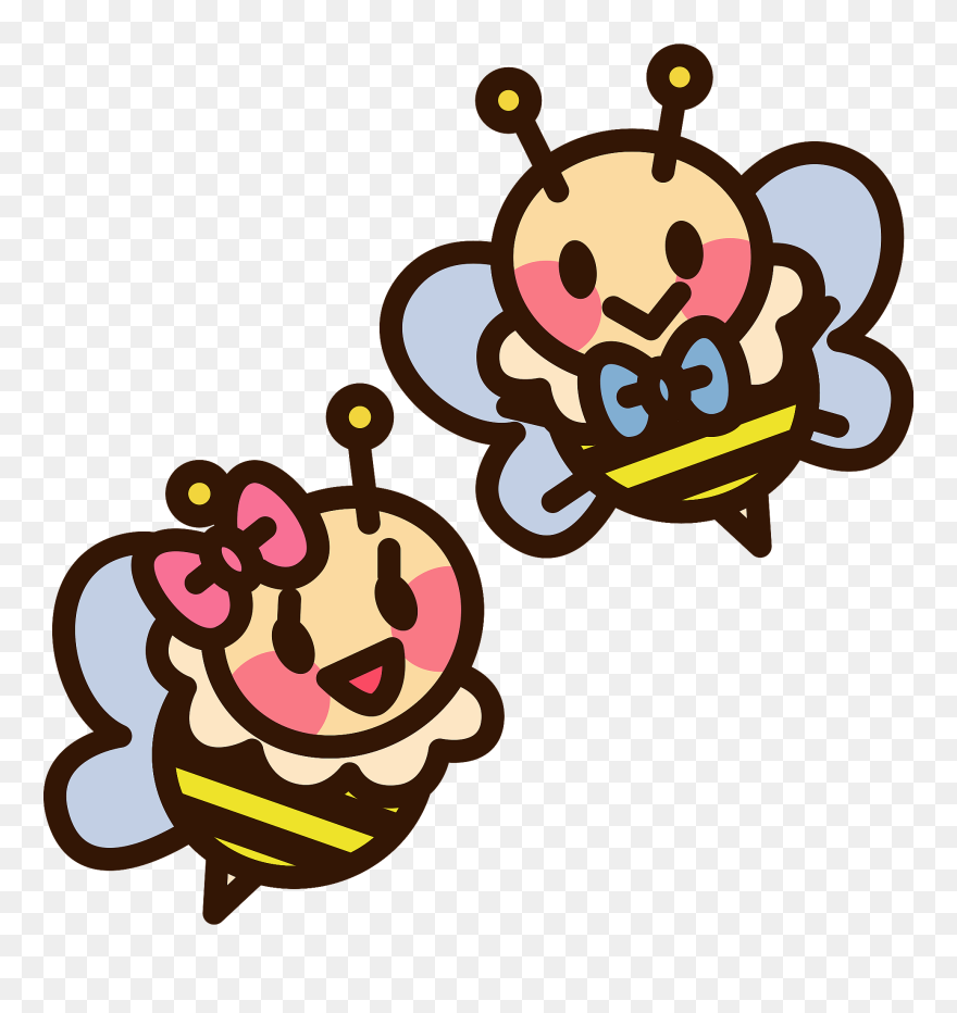 Clip Art - Png Download