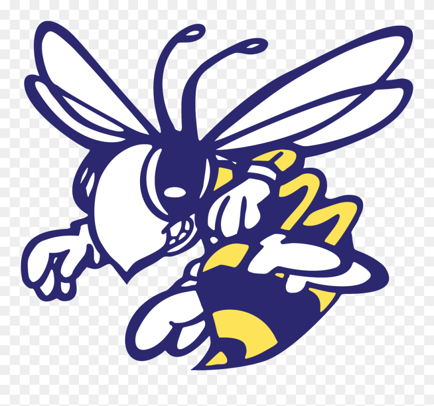 Stephenville Independent School District - Stephenville Isd Logo Clipart