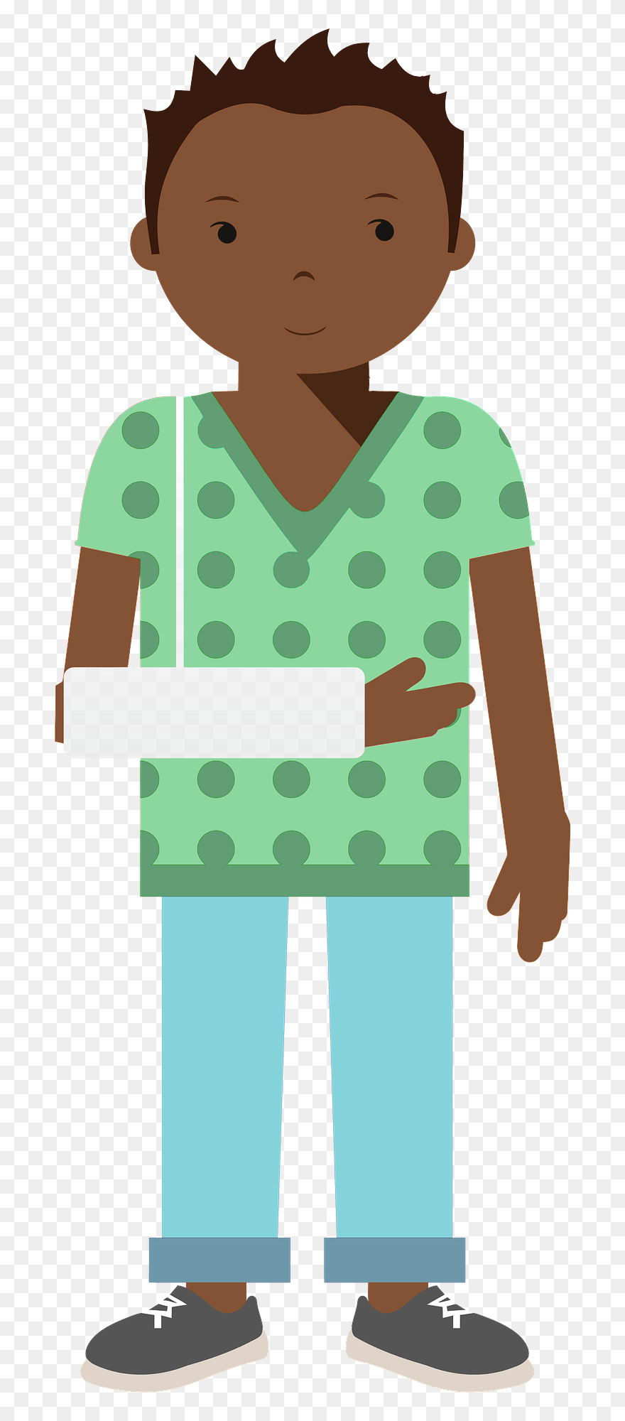 Patient .png Clipart