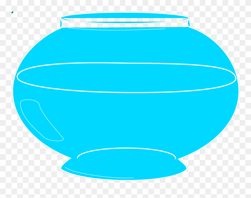 Vase Clipart