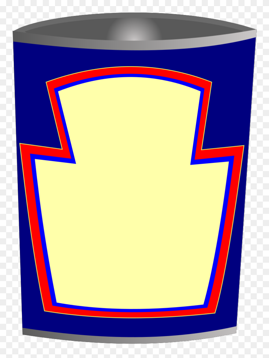 Clip Art - Png Download