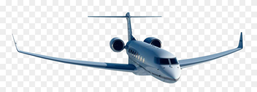 Download Airplane Png Clipart For Designing Projects Transparent Png