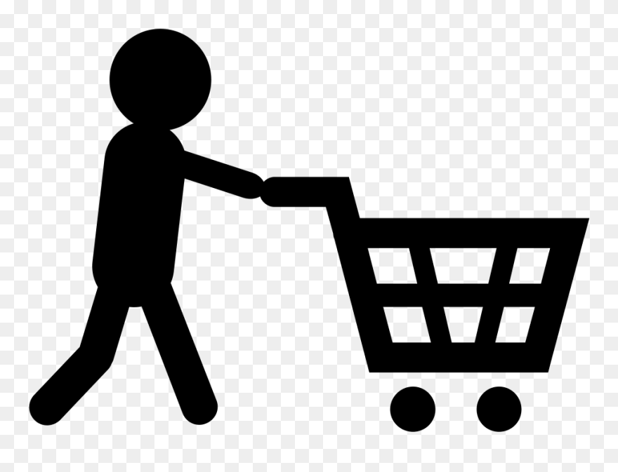 Cross Country Runners Clipart Jpg Free Educated Running - Portable Network Graphics - Png Download