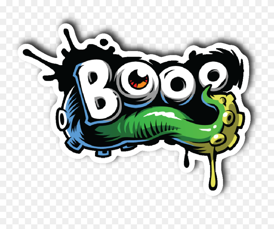 Ingilizce Graffiti - Graffiti Png Clipart