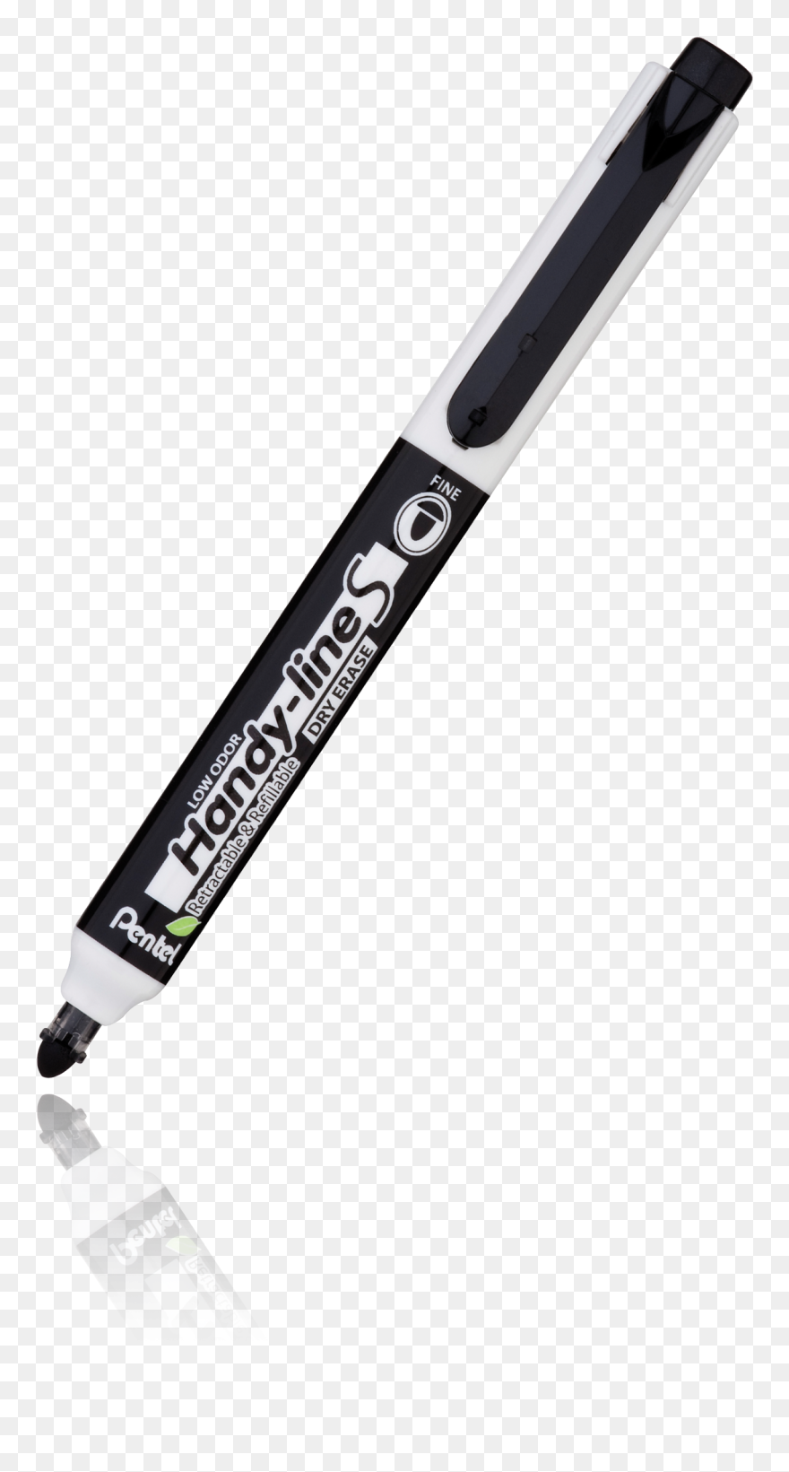 Calligraphy Clipart
