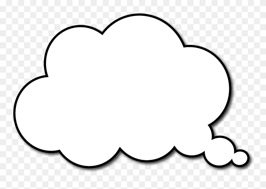 Snapchat Png Logo White Clipart