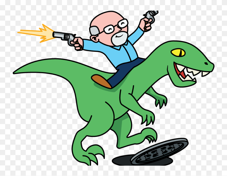 Clip Art - Png Download