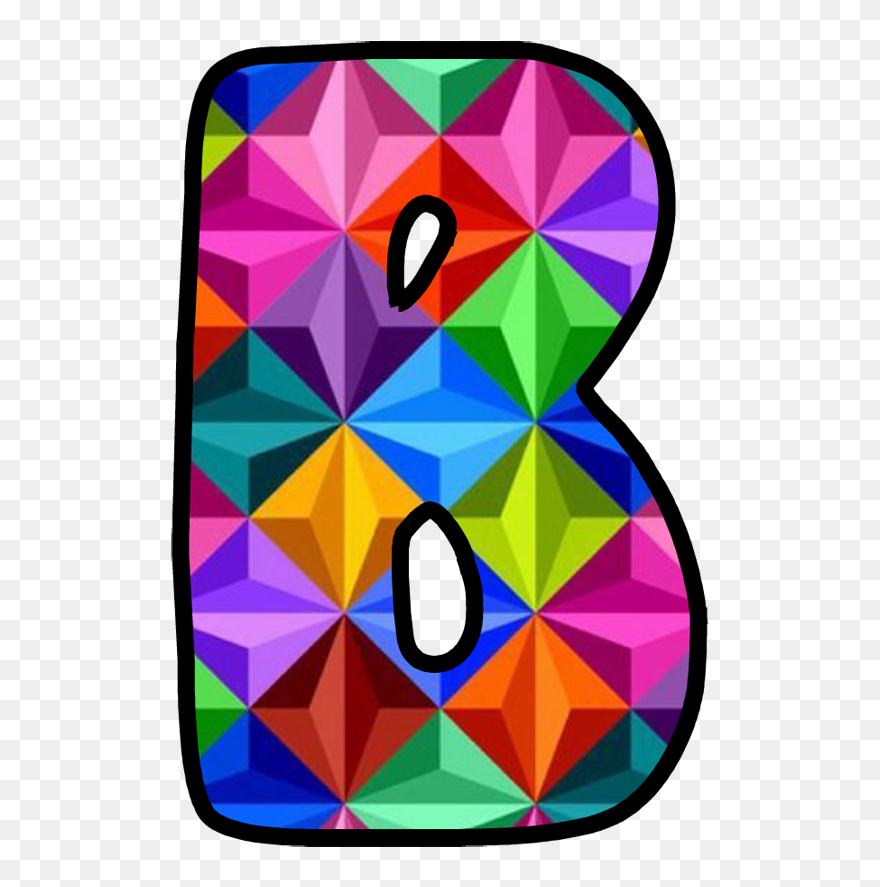 Buchstabe Letter Clipart