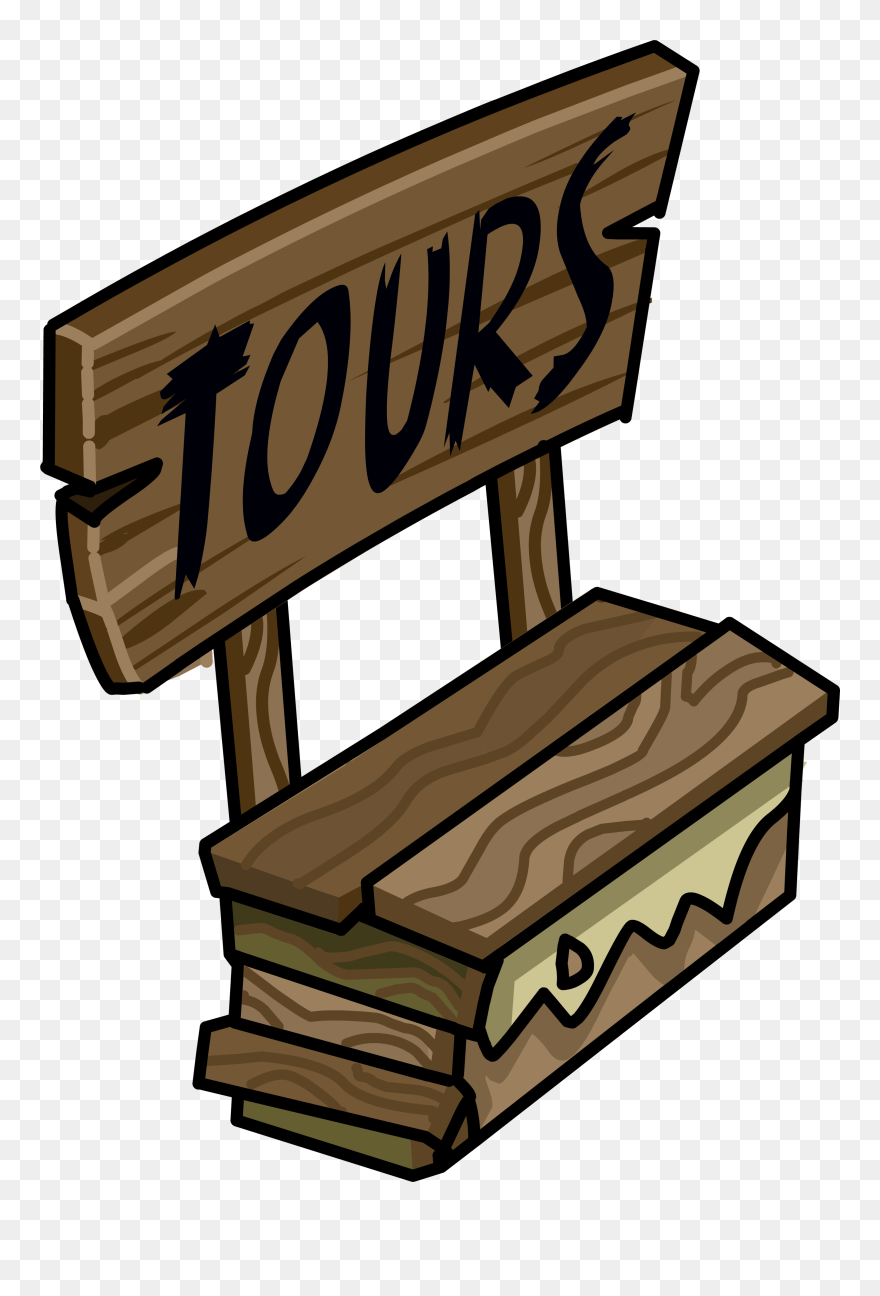 Club Penguin Wiki Clipart