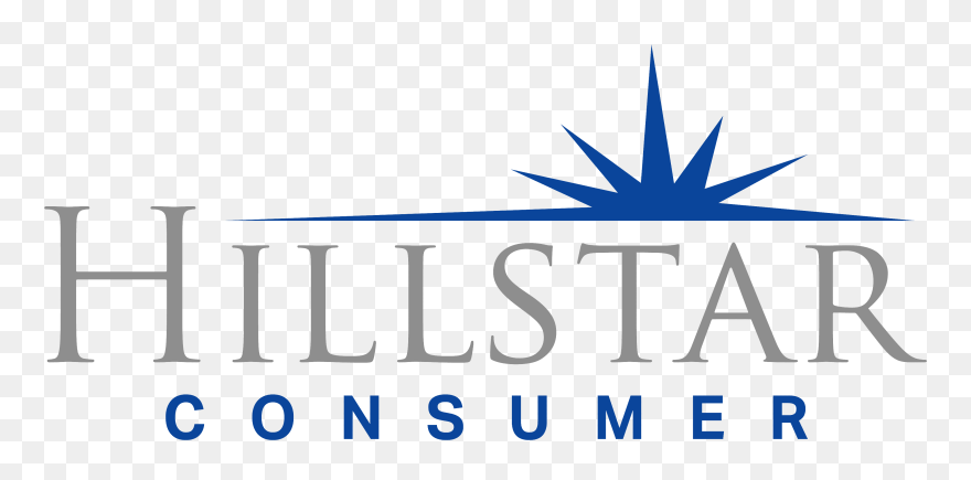 Hillstar Consumer Clipart