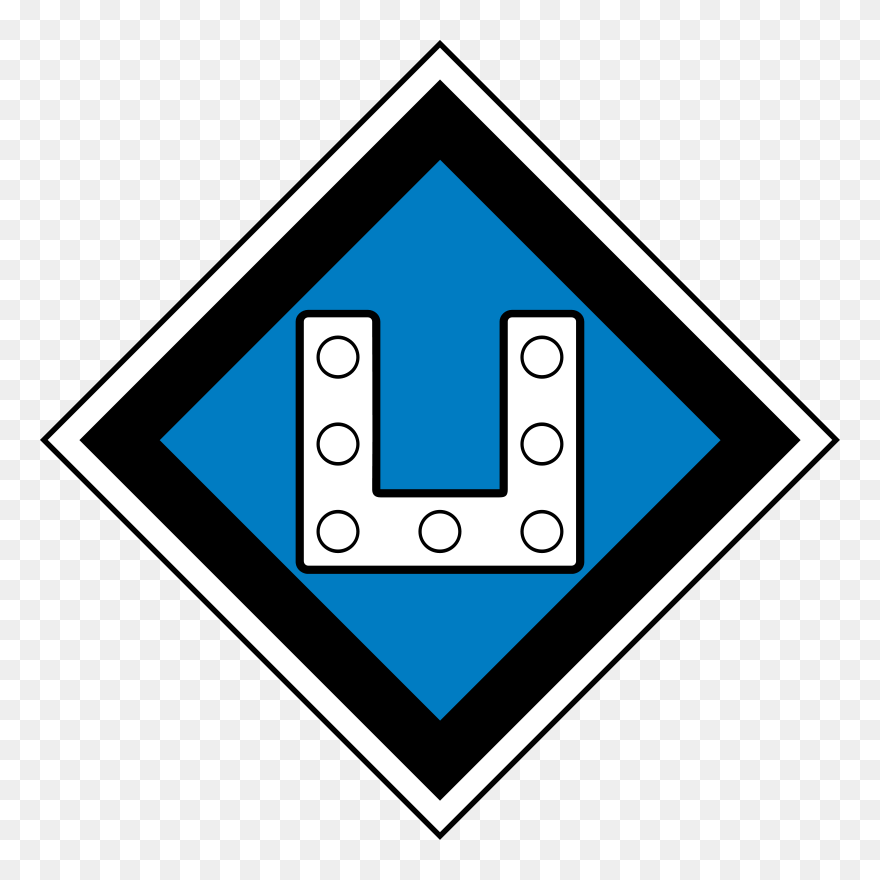 Free Clip Art " Sign &quot - Clip Art - Png Download