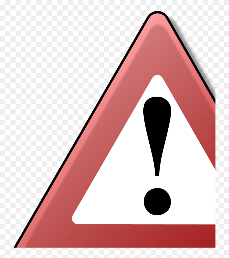 Traffic Sign Clipart