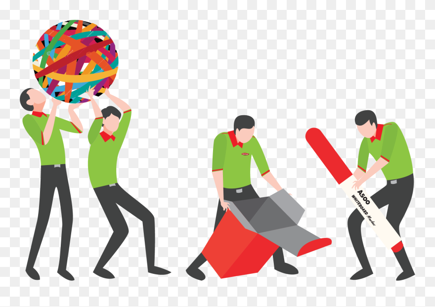 Clip Art - Png Download