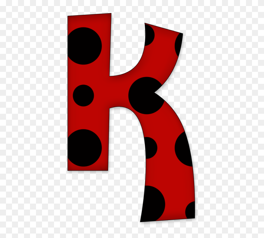 Ladybird Beetle Clipart