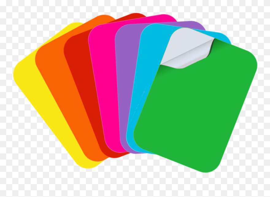 Clip Art - Png Download
