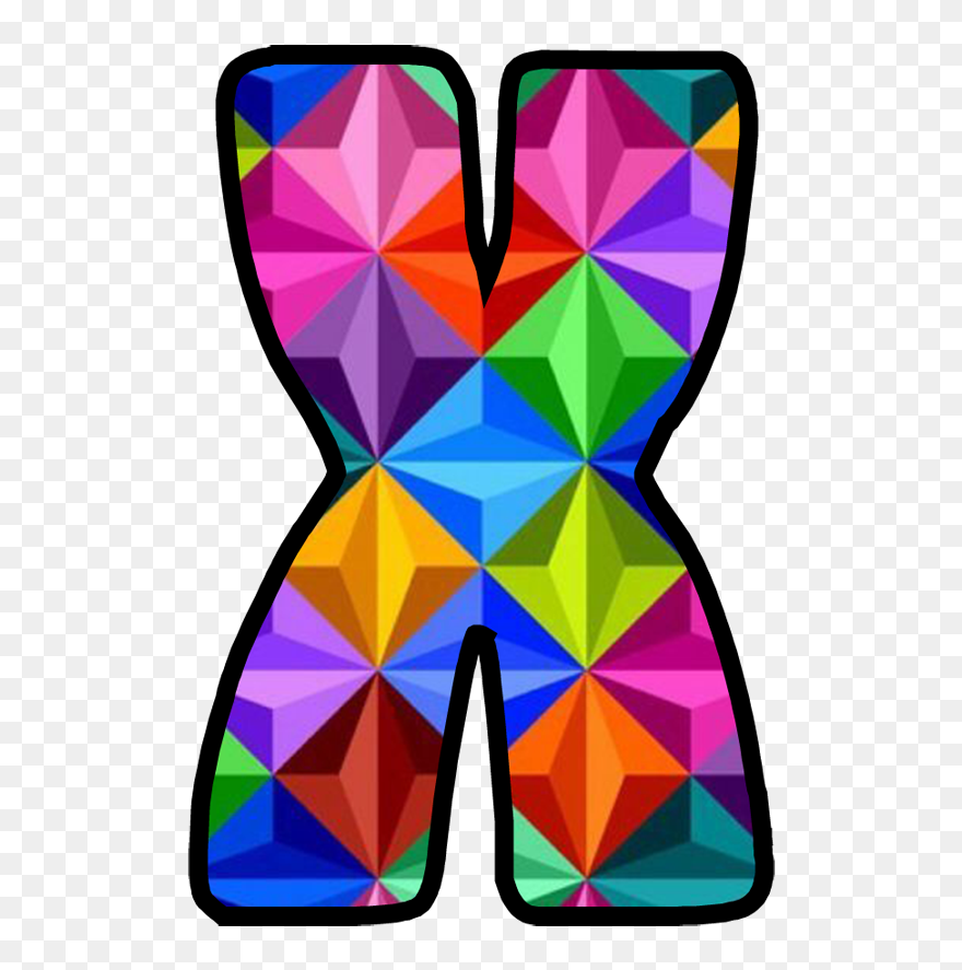 Buchstabe Letter Clipart