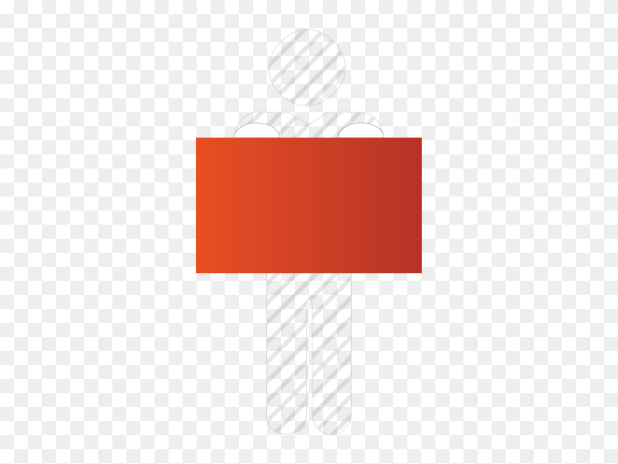 Illustration Clipart