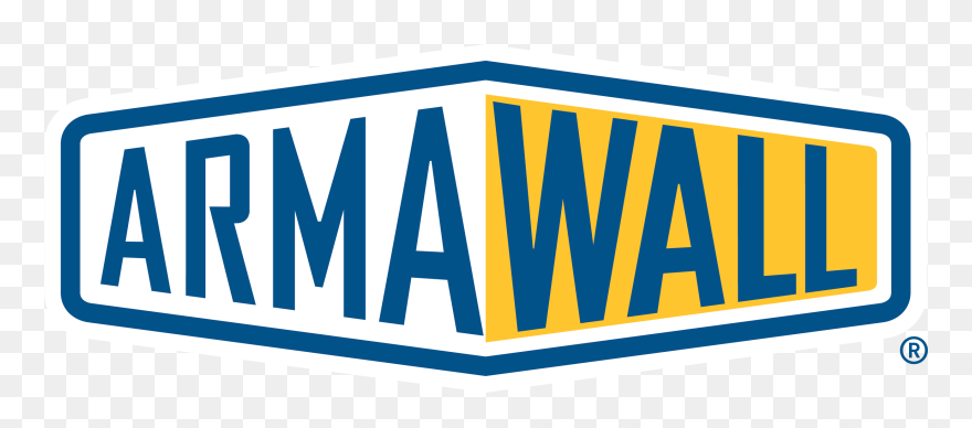 Brand Image Alt Clipart