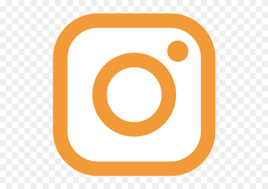 Drawnby - Jessica Instagram - Circle Clipart