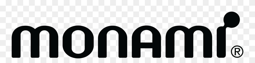 "
 Width="162 - Arch Clipart