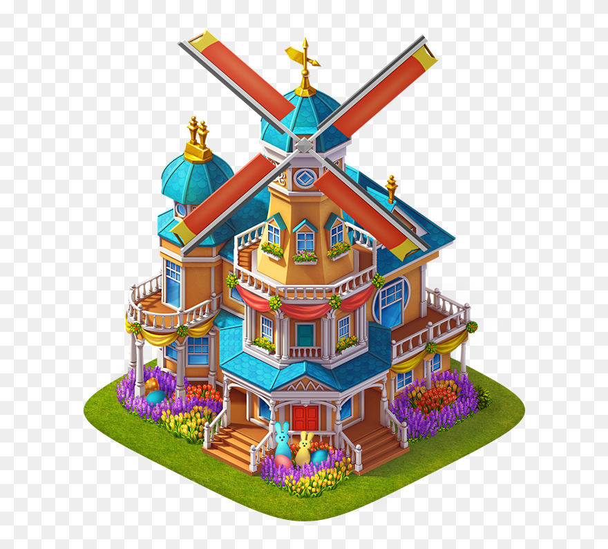 Illustration Clipart