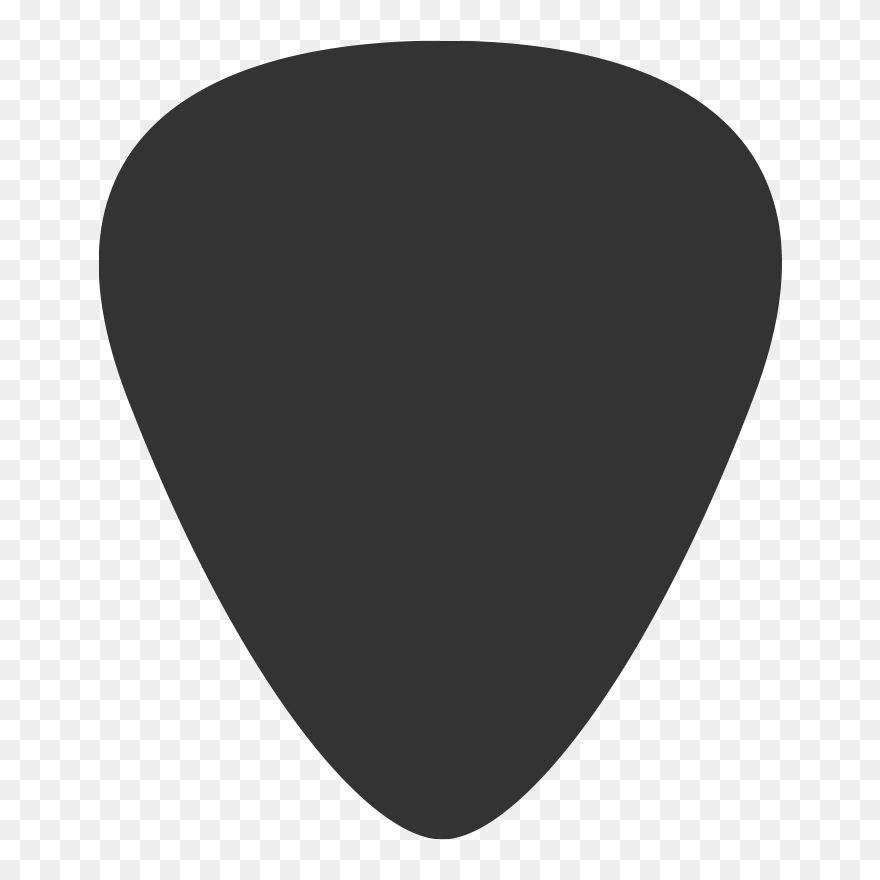 Illustration Clipart