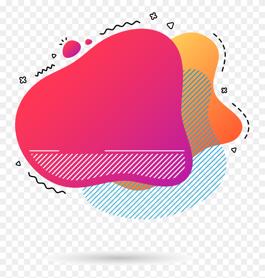 Illustration Clipart