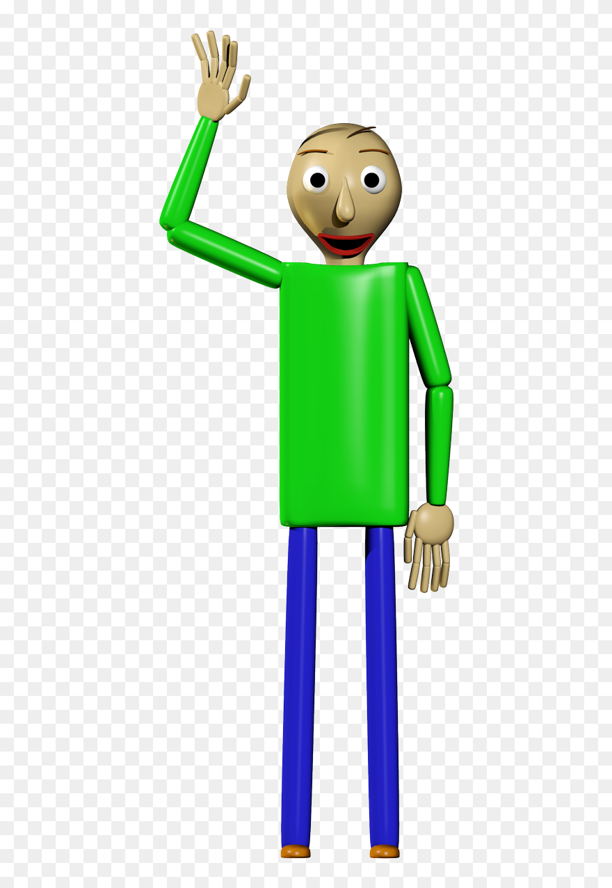 발디 의 수학 교실 발디 Clipart
