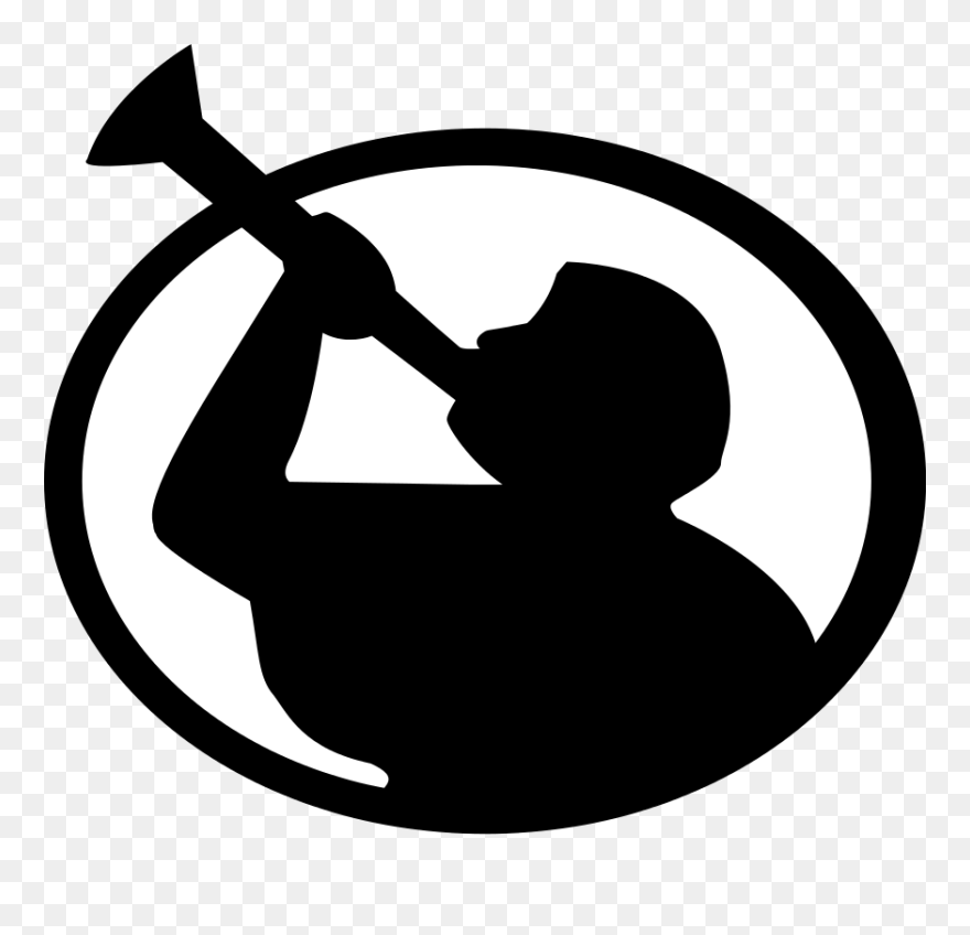 Headstone Clipart 3 Angel - Angel Moroni - Png Download