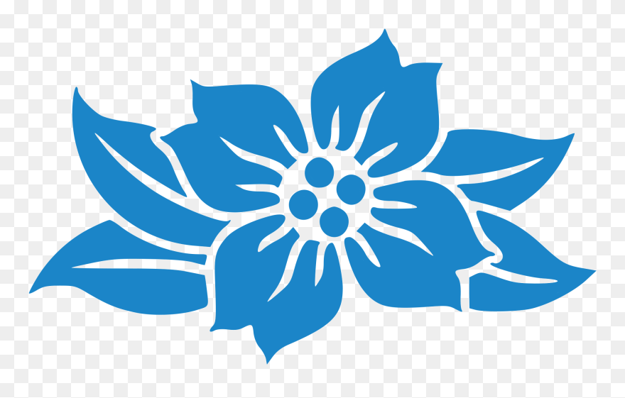 Clip Art - Png Download