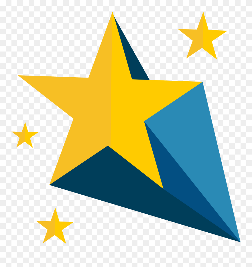 Nickelodeon Rocket Ship Logo - Self Development Icon Png Clipart