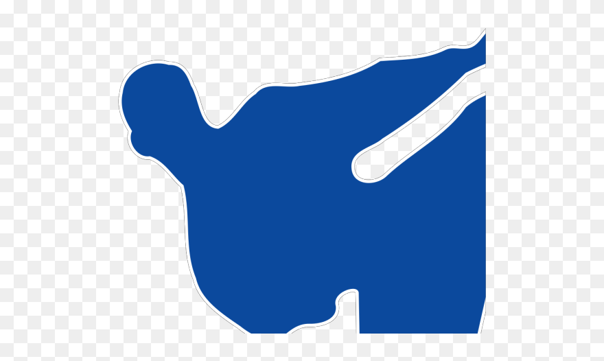 Muay Thai Kickboxing Png Images Clipart