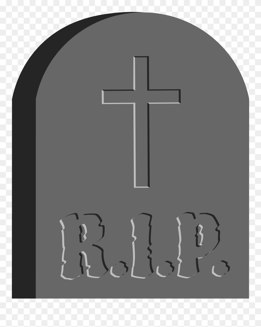 Halloween Witch Clip Art - Png Download